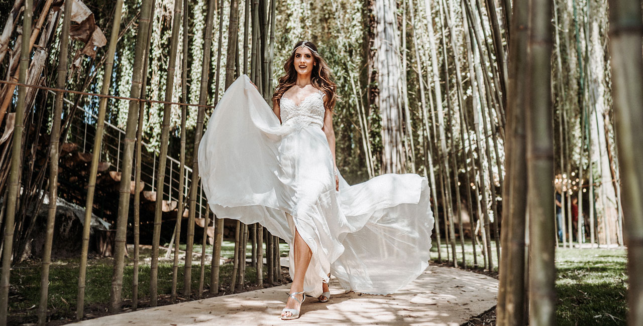 ilovebrides.pt Anna Campbell Atrevimento romantico